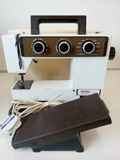 husqvarna viking sewing machine for sale husqvarna viking sewing machine for sale EXETER