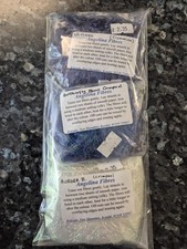 Angelina fibers for sale  NEWTON AYCLIFFE