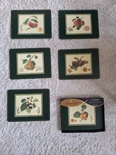 Pimpernel 6er set gebraucht kaufen  Langenhagen