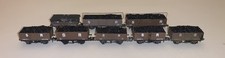 Gauge ore wagons for sale  BOGNOR REGIS