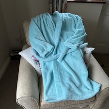 Marks spencer ladies for sale  BUCKINGHAM