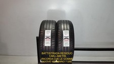 Gomme usate 205 usato  Comiso
