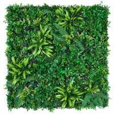 12pcs x20 grass for sale  Ashford