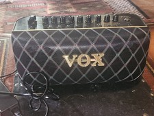 amplificador guitarra 50w comprar usado amplificador guitarra 50w comprar usado Enviando para Brazil