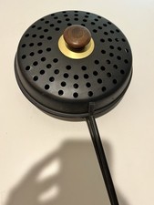 Vintage popcorn popper for sale  Conroe
