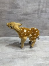Hansa 2015 plush for sale  Valhalla