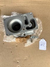 Porsche 911 solex gebraucht kaufen  Gräfelfing