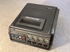Thomson ttv 3535p for sale  ROMSEY