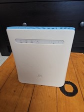 Modem lte router usato  Treviso