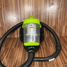 Bissell zing canister for sale  Cleveland