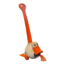 Lrn kids play for sale  Inman