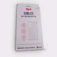 Tech evolite clear for sale  Mcallen