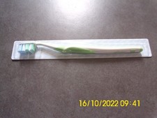 Amway glister zahnbürste gebraucht kaufen  Erfurt
