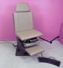 Midmark ritter 111 for sale  Coolidge
