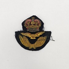 Post war raf for sale  PORTSMOUTH