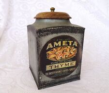 Vintage style retro for sale  NEWTON ABBOT