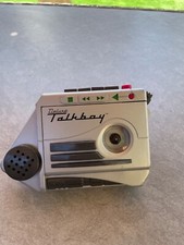 Vintage deluxe talk for sale  HAYLING ISLAND