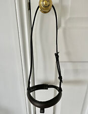 English leather comfort for sale  CHICHESTER