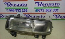308961 farol lateral esquerdo para RENAULT MASTER FURGON 2.8 BASE CAJA CERRADA L1H1 comprar usado  Enviando para Brazil