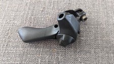 vintage gear shifter for sale vintage gear shifter for sale NEWPORT PAGNELL