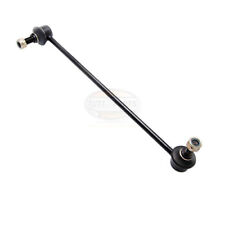 Biellette barre stabilisatrice d'occasion  Valence