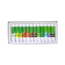Lot tubes 12ml d'occasion  Dourges