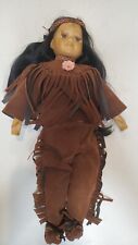 Vintage native american for sale  Sikeston