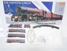 Hornby gauge r1107 for sale  RIPON