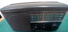Morphy richards r130 for sale  NEWARK