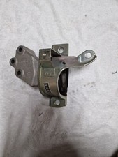 Supporto motore fiat usato  Napoli