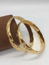 22k 22ct gold for sale  UK