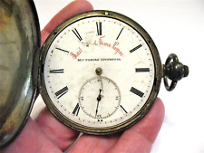 Antique tobias liverpool for sale  Philadelphia