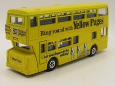 Yellow pages double for sale  Powder Springs
