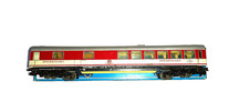 Märklin 4054 speisewagen gebraucht kaufen  Schwelm