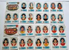 1977 ternana varese usato  Roma