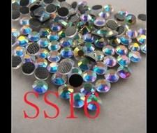 Strass termoadesivi dmc usato  Schio