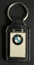Bmw motor car for sale  UK