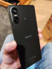 Sony xperia 10 gebraucht kaufen  Sinsheim