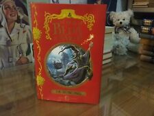 J.k.rowling fiabe beda usato  Bologna