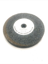 Inch bench grinding for sale  Prior Lake