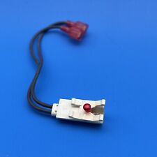 Dcs range indicator for sale  Longmont