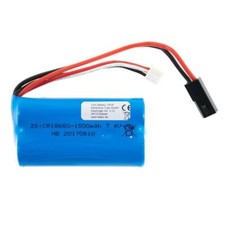 Efaso akku batterie gebraucht kaufen  Kassel