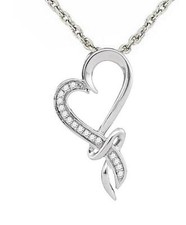 10k white gold for sale  Dearborn