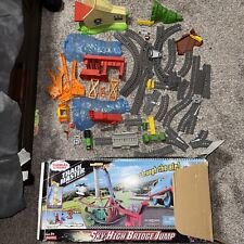 Thomas friends sky for sale  Philadelphia