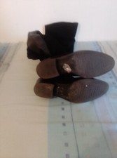 Botte cuissard d'occasion  Orleans-