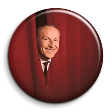 Bourvil magnet frigo d'occasion  Montreuil