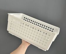 Rubbermaid slide stack for sale  Burnsville