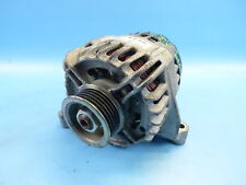 Fiat punto 199 gebraucht kaufen  Weilmünster