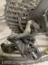 Bicicletta uomo usata usato  Cisano Bergamasco