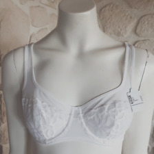 Soutien gorge generous d'occasion  Courville-sur-Eure
